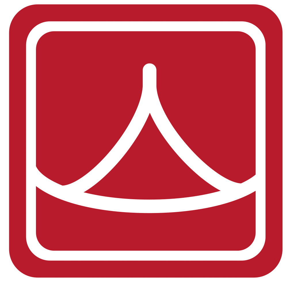 北京中科胜芯科技有限公司